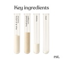 myo-inositol-collagen-600-g-unflavored-m-4.jpg