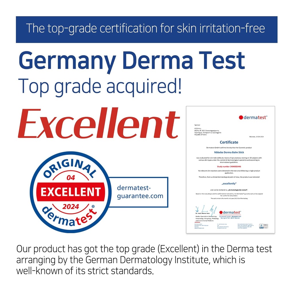 korea-derma-anti-itch-moisturizer-multi--4.jpg