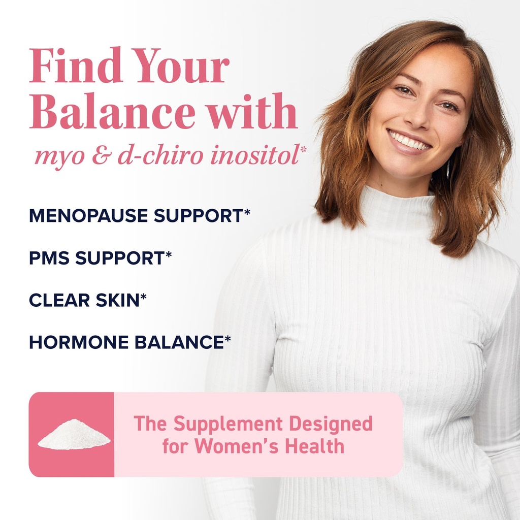 myo-inositol-d-chiro-inositol-powder-hor-2.jpg