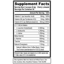 evlution-replenishing-bcaas-amino-acids--3.jpg