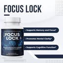 focus-lock-advanced-nutritional-formula--2.jpg