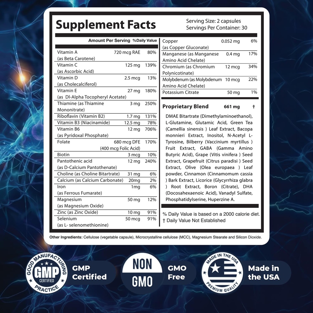 focus-lock-advanced-nutritional-formula--3.jpg