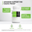 davinci-labs-l-theanine-dietary-suppleme-3.jpg