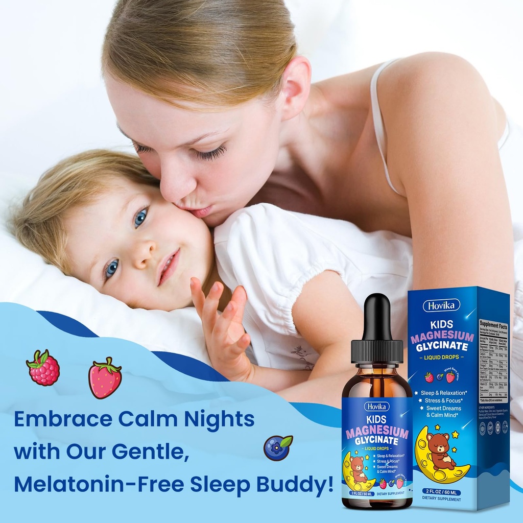 2-pack-magnesium-glycinate-liquid-for-ki-6.jpg