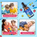 2-pack-magnesium-glycinate-liquid-for-ki-4.jpg
