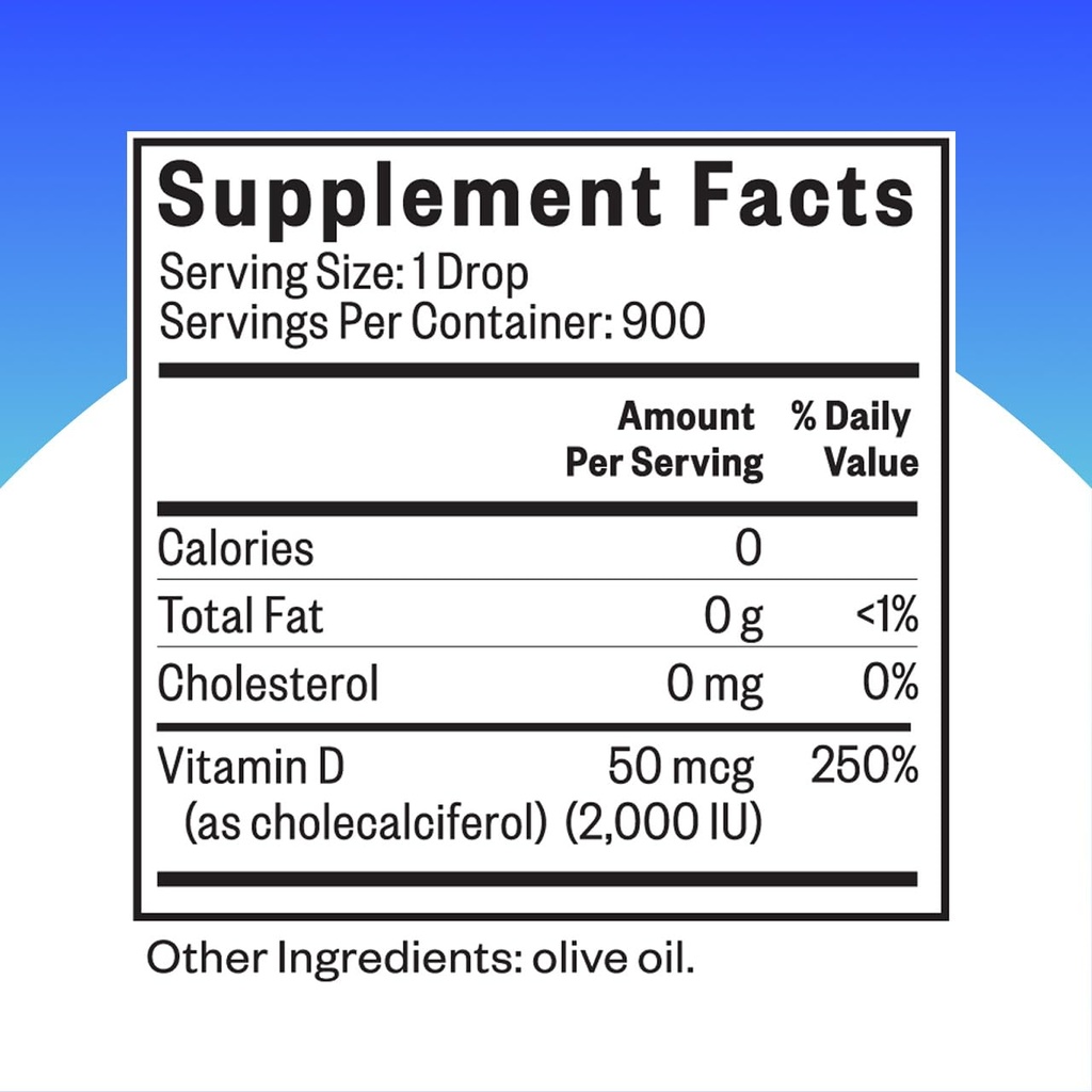 seeking-health-vitamin-d-drops-optimal-e-4.jpg
