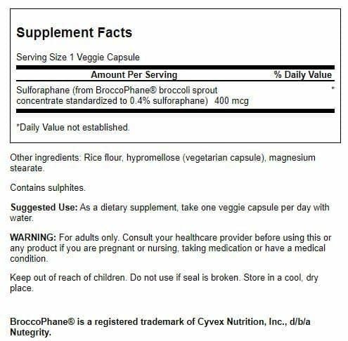 swanson-sulforaphane-broccoli-sprout-ext-2.jpg