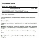 swanson-sulforaphane-broccoli-sprout-ext-2.jpg