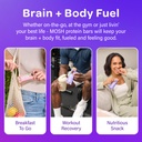 mosh-peanut-chocolate-chip-vegan-protein-3.jpg