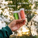 drinklits-ginger-lime-daily-electrolyte--2.jpg