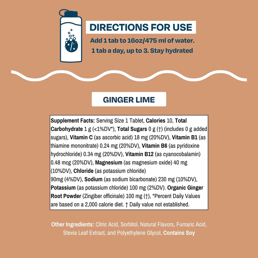 drinklits-ginger-lime-daily-electrolyte--4.jpg