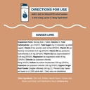 drinklits-ginger-lime-daily-electrolyte--4.jpg