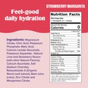 ultima-replenisher-strawberry-margarita--3.jpg