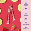 ultima-replenisher-strawberry-margarita--4.jpg