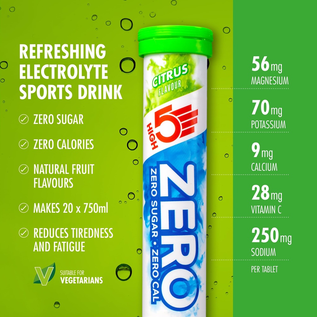 high5-sports-nutrition-zero-citrus-table-3.jpg