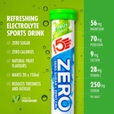 high5-sports-nutrition-zero-citrus-table-3.jpg