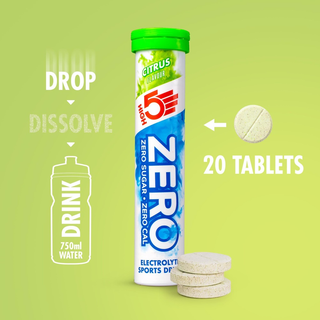 high5-sports-nutrition-zero-citrus-table-4.jpg