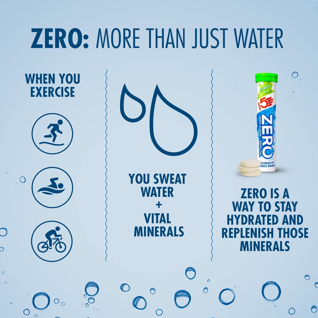 high5-sports-nutrition-zero-citrus-table-5.jpg