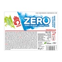 high5-sports-nutrition-zero-citrus-table-6.jpg