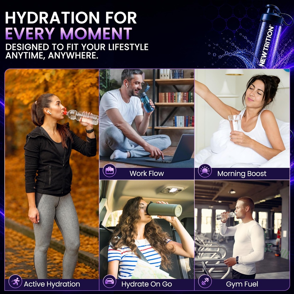 hydration-powder-electrolyte-powder-pack-6.jpg
