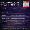 hydration-powder-electrolyte-powder-pack-5.jpg