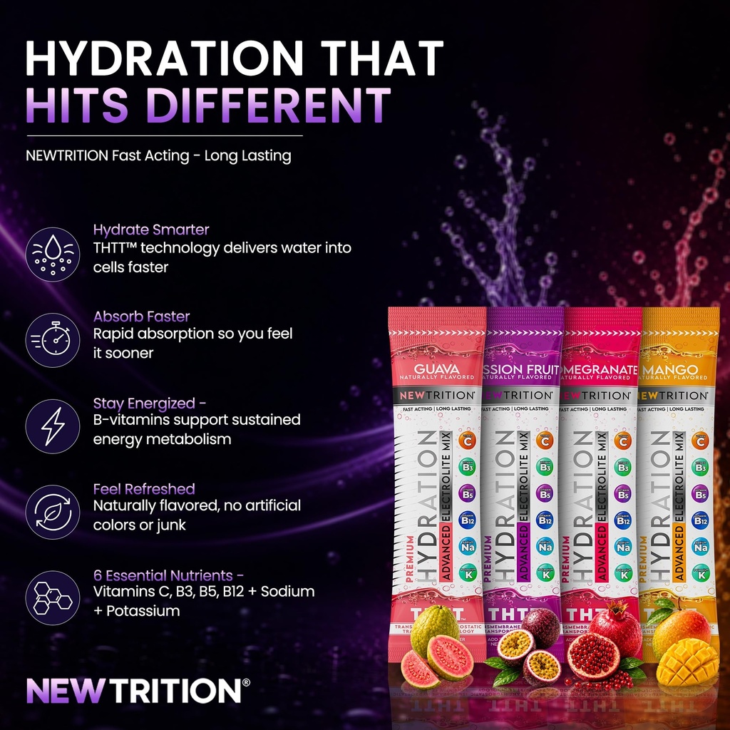 hydration-powder-electrolyte-powder-pack-2.jpg