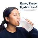 drinklits-ginger-lime-electrolyte-fizzy--3.jpg