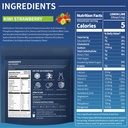 electrolytes-powder-packets-sugar-free-h-2.jpg