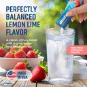 electrolyte-drink-mix-16-instant-hydrati-5.jpg