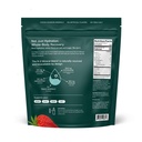 mineral-hydration-packets-electrolyte-po-2.jpg