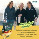 mineral-hydration-packets-electrolyte-po-6.jpg