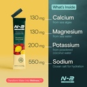 mineral-hydration-packets-electrolyte-po-3.jpg