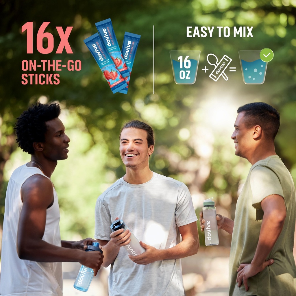 electrolyte-drink-mix-16-instant-hydrati-3.jpg
