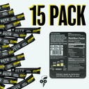rstr-electrolyte-caffeine-drink-mix-hydr-5.jpg
