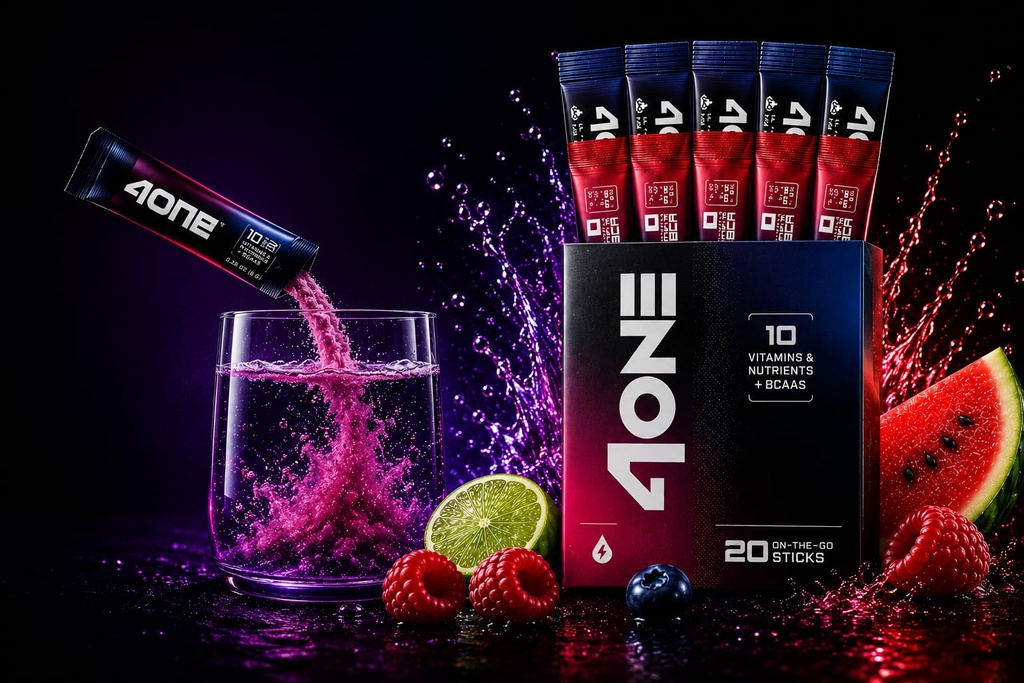 4one-electrolyte-drink-mix-powder-with-b-6.jpg