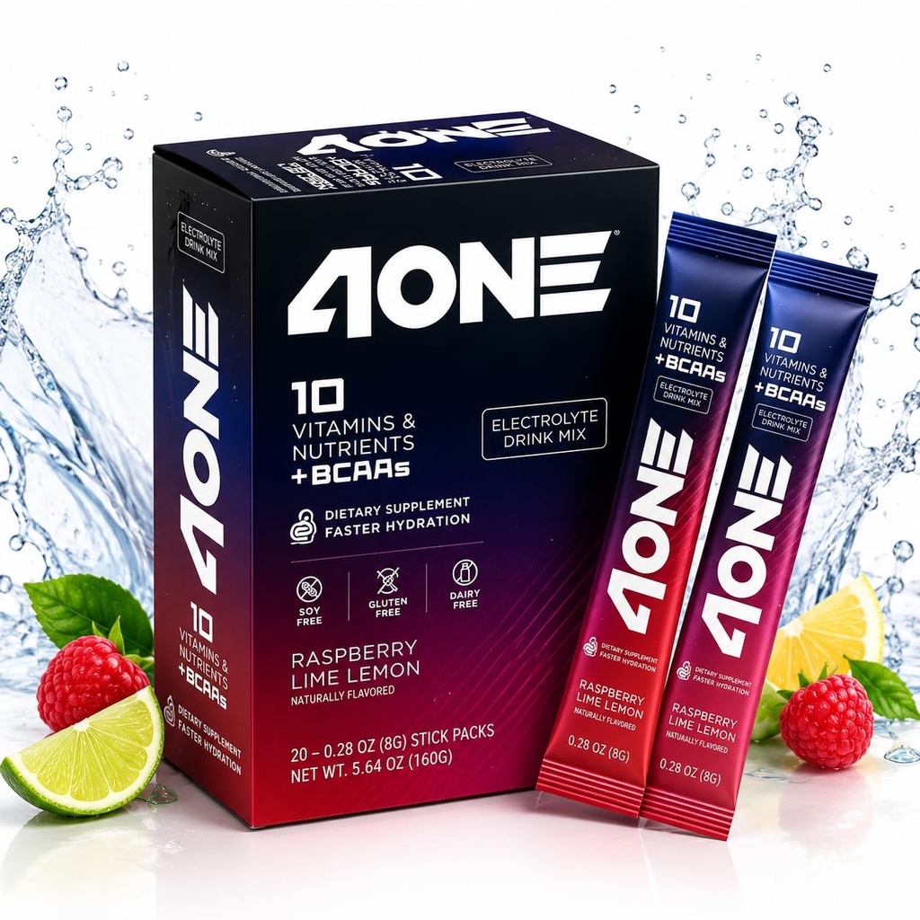 4one-electrolyte-drink-mix-powder-with-b-2.jpg