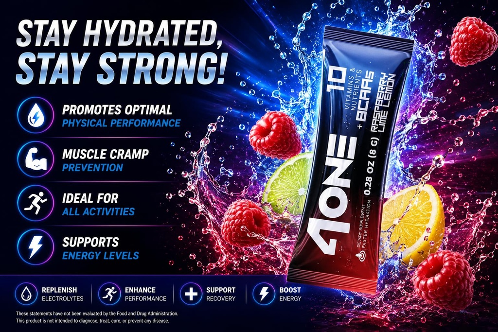 4one-electrolyte-drink-mix-powder-with-b-5.jpg