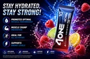 4one-electrolyte-drink-mix-powder-with-b-5.jpg