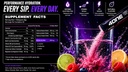 4one-electrolyte-drink-mix-powder-with-b-3.jpg