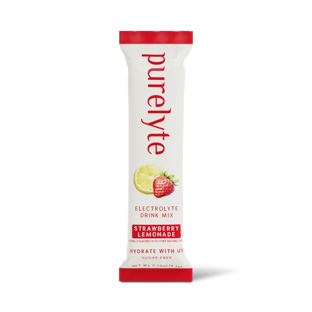 electrolyte-drink-mix-sugar-free-hydrati-3.jpg