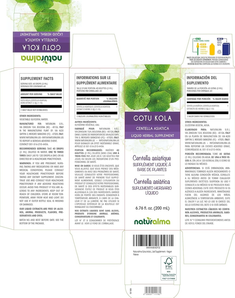 naturalma-gotu-kola-centella-asiatica-he-2.jpg