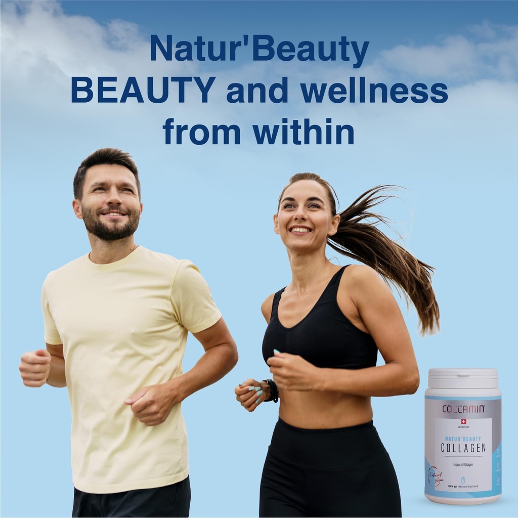 natur-beauty-collagen-premium-hydrolyzed-6.jpg