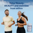 natur-beauty-collagen-premium-hydrolyzed-6.jpg