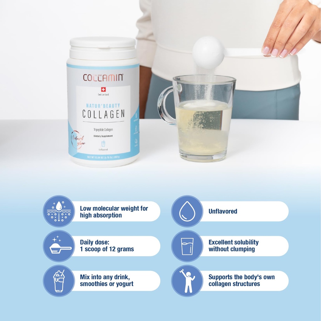 natur-beauty-collagen-premium-hydrolyzed-4.jpg