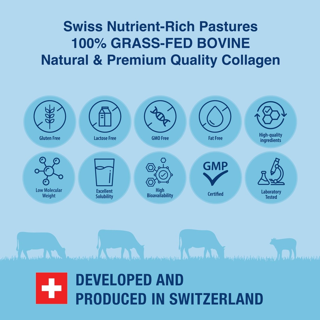 natur-beauty-collagen-premium-hydrolyzed-5.jpg