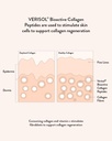 nutra-organics-collagen-beauty-unflavour-6.jpg