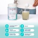 marine-beauty-hydrolyzed-tripeptide-mari-3.jpg