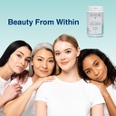marine-beauty-hydrolyzed-tripeptide-mari-5.jpg