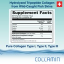 marine-beauty-hydrolyzed-tripeptide-mari-4.jpg