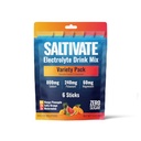 electrolyte-packets-variety-pack-salty-o-2.jpg